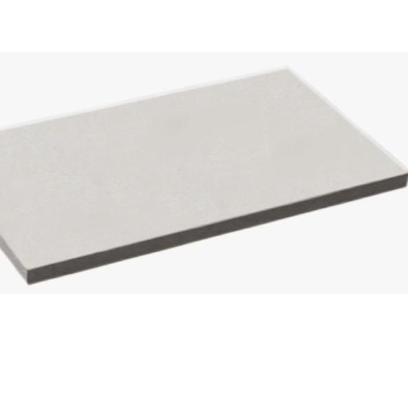 LISPLANG GRC 20 CM POLOS PANJANG 240 CM