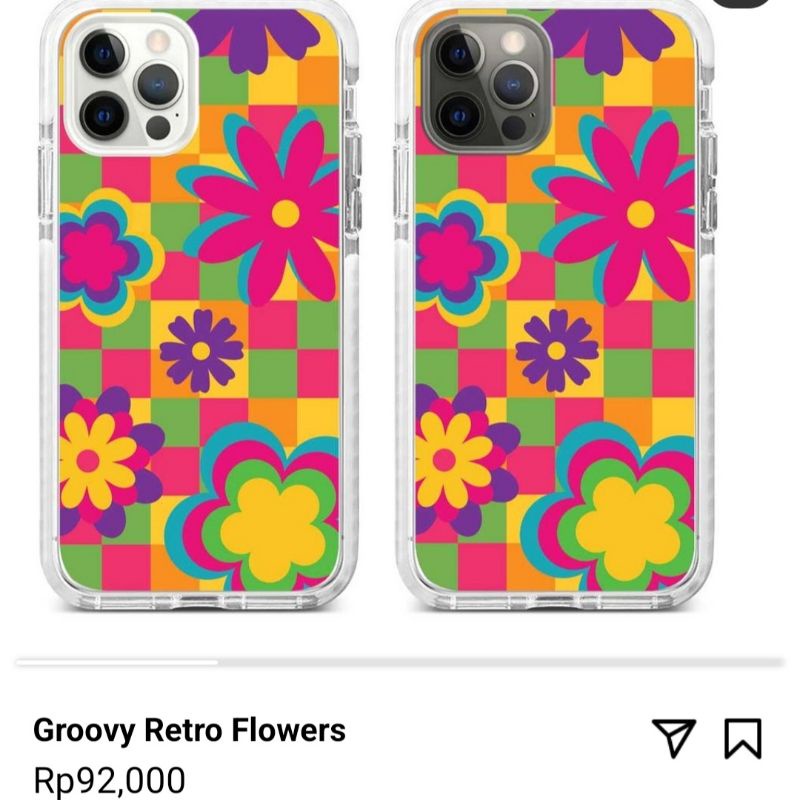 soft case redmi note 10 pro