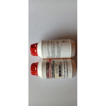 MINYAK REM DOT 4 NISSAN OLI REM DOT 4 MOBIL UNIVERSAL MINYAK REM NISSAN