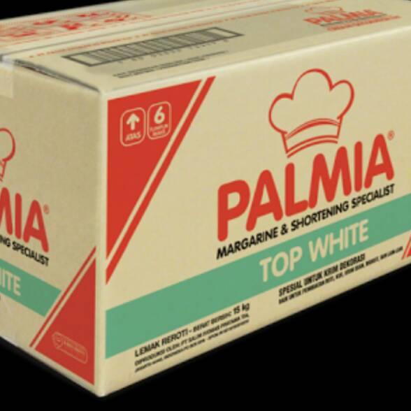 

Kode4v9Uj--Palmia Top White 500 gr repack shortening / mentega putih