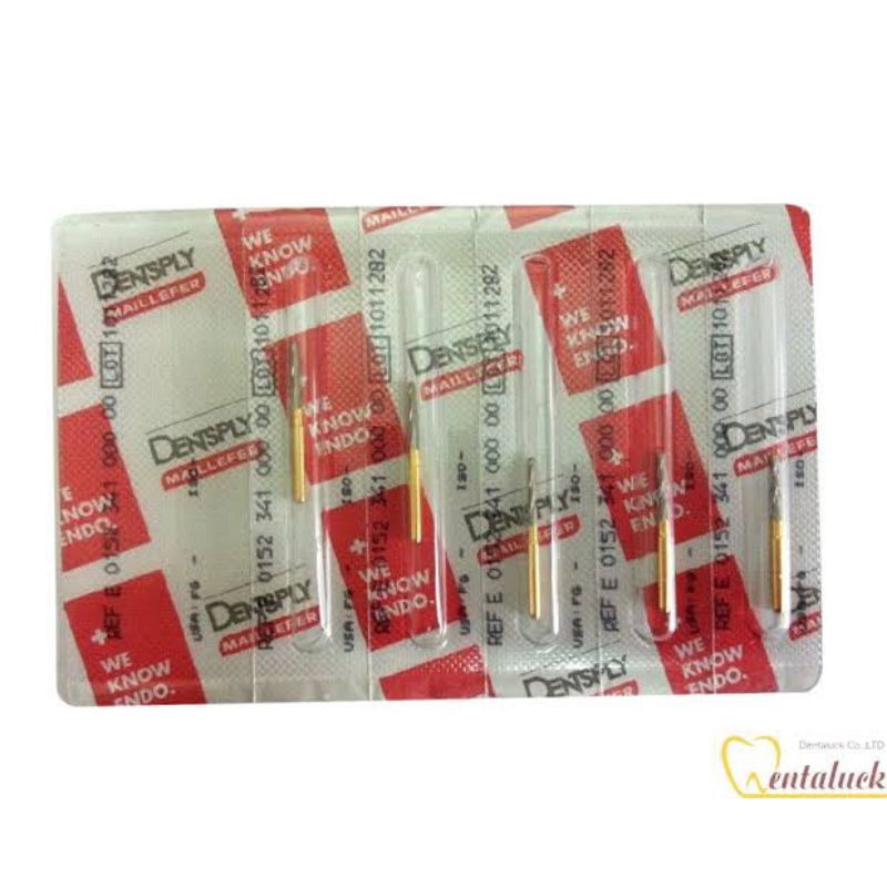 pesanan bpk bagus bgr