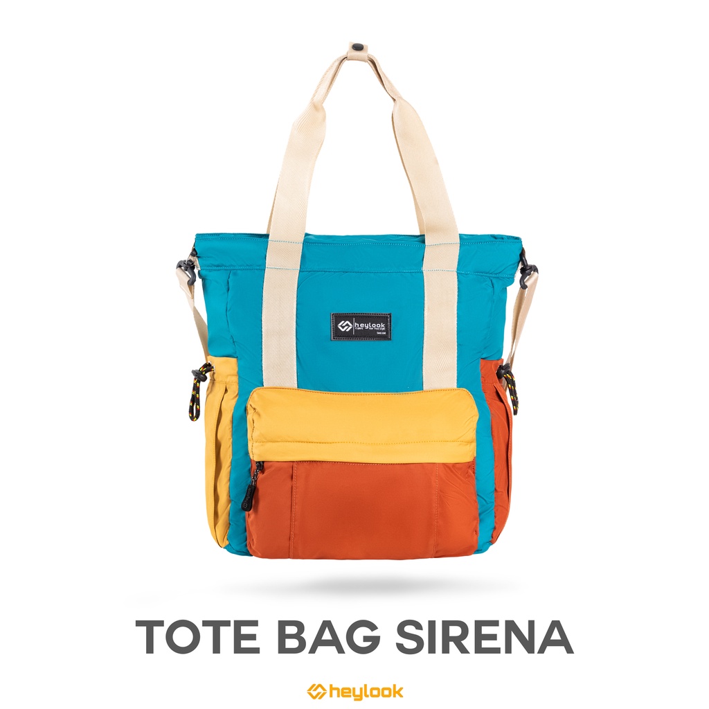 Tas Ransel Sekolah Kuliah Remaja Dewasa Trendy Tas Ransel Multifungsi Totebag Kekinian Tas Selempang Bahu Casual Keren Tas Multifungsi