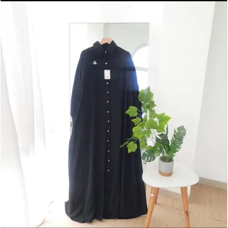 GAMIS LEGO BY SALT EXECUTIVE KAOS