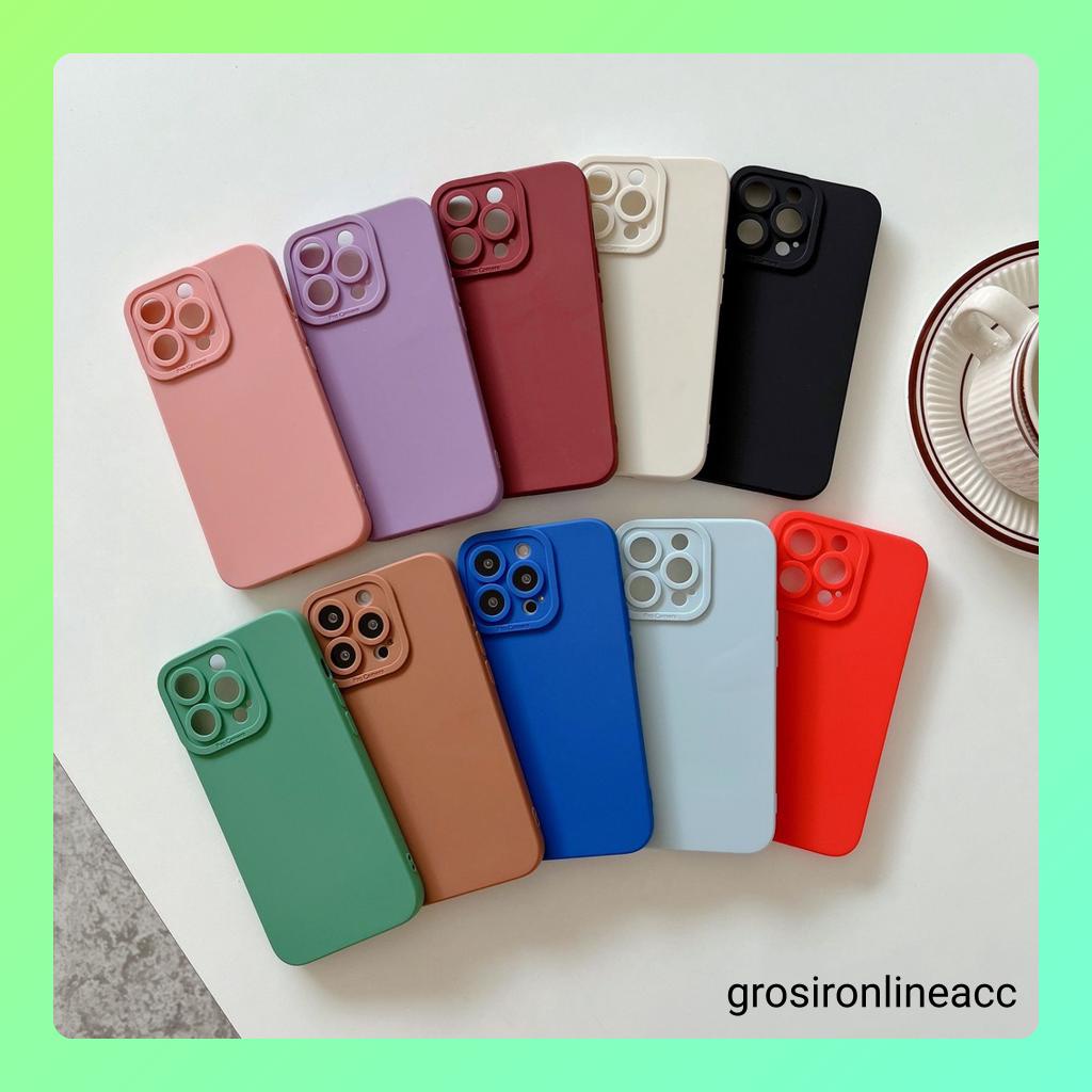 Case Casing Mata Kucing MK for Xiaomi Redmi A1 A1+ A2 4A 4 4X 5 5A 5+5x 6 6A 6x7 7A 8 9 Prime 9A 9i 9C 9T 10 10C 10S 10T 11 11S 11T 12 12C 12T Lite S2 Ultra Poco C40 F3 F4 K40 M3 M4 M5 X3 GT NFC 5G