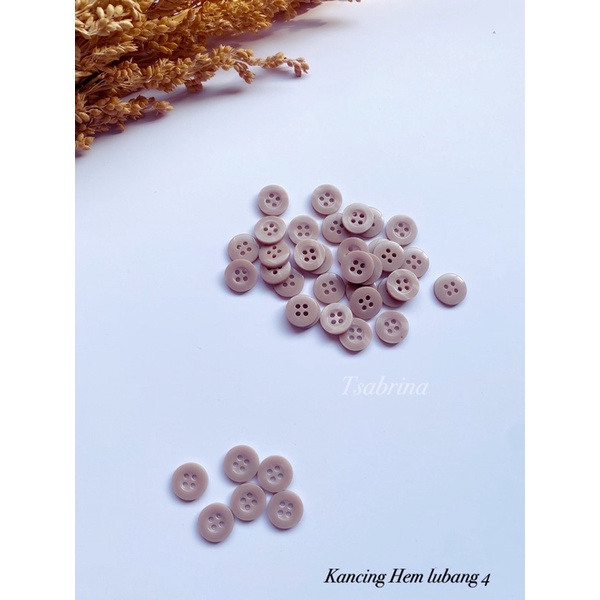 kancing hem seragam | kancing hem lubang 2 | kancing hem lubang 4 | kancing celana