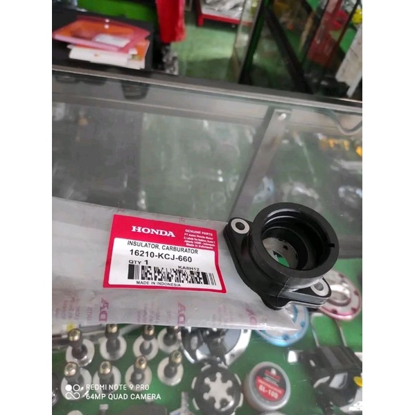 MANIPOL TIGER REVO ORI JAPAN MANIPOL TIGER REVO DAN TIGER LAMA ORI BARU KCJ