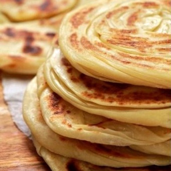 

ROTI MARYAM PREMIUM CLASS (10PCS)