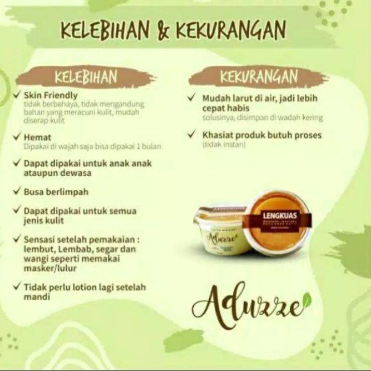 New Stock--Sabun Lengkuas Panu Original - Sabun Lengkuas Penghilang Panu