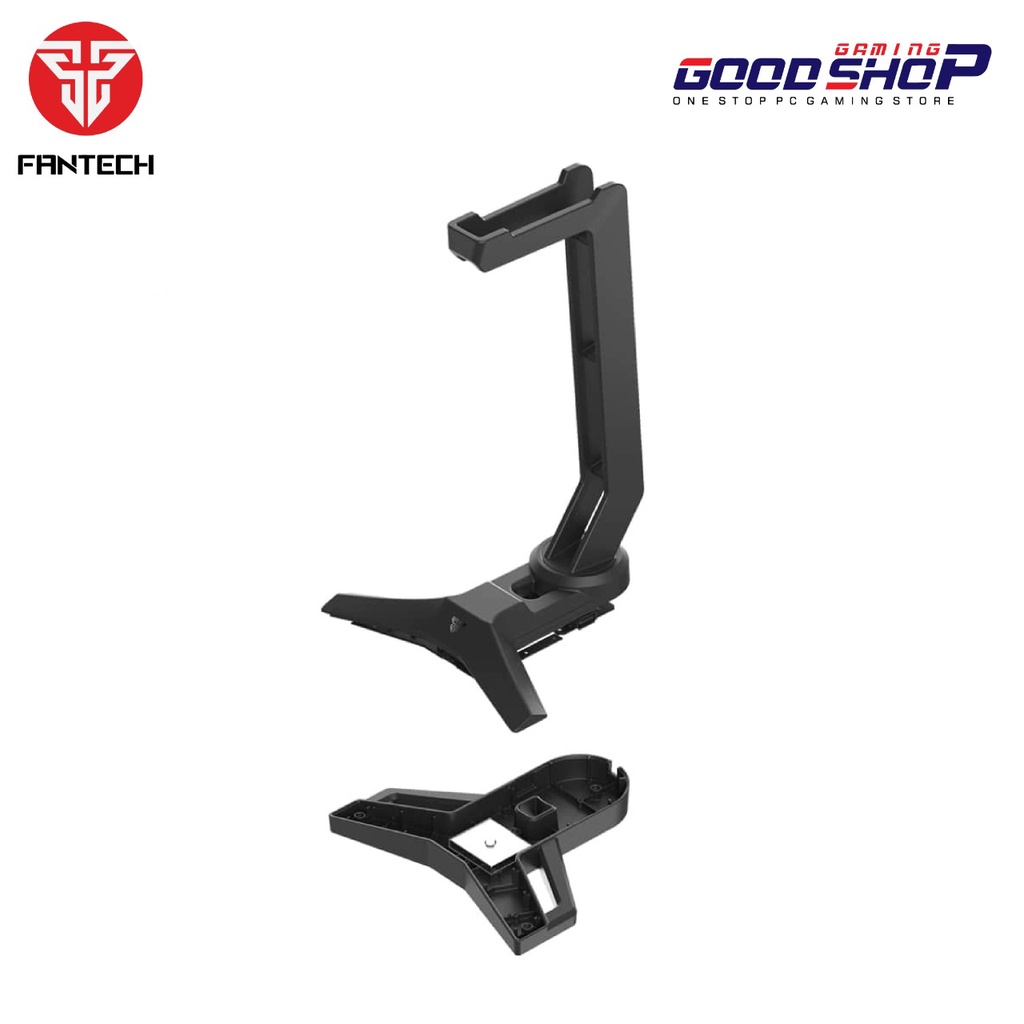 Fantech TOWER II AC304 Headset Stand Gaming