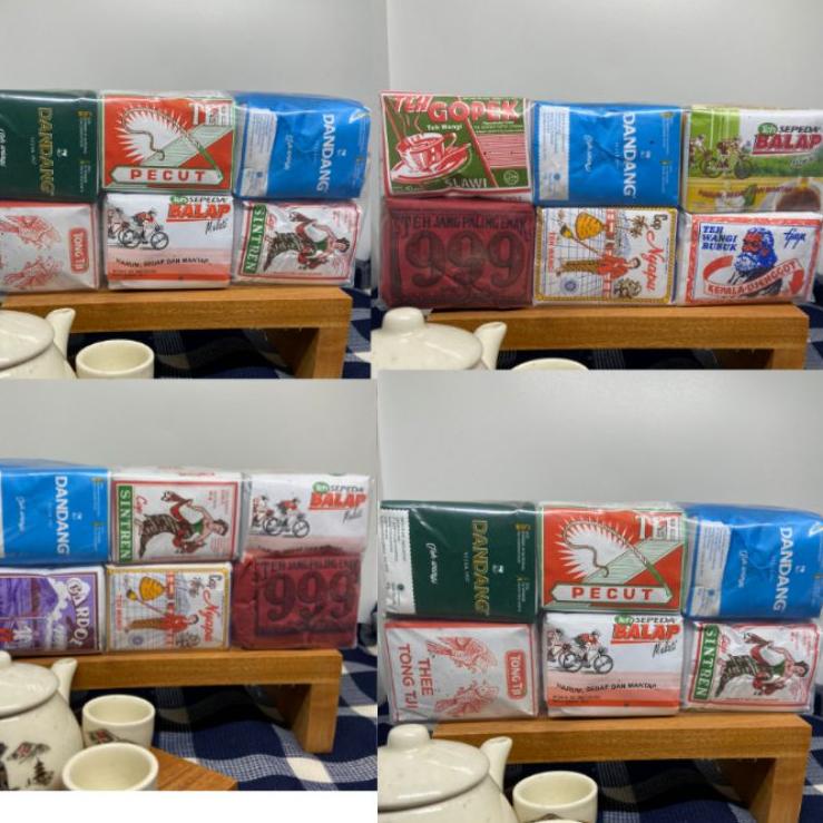 

Id5l5Kz--PAKET TEH TUBRUK ANGKRINGAN SOLO (6 bungkus varian teh)/teh angkringan