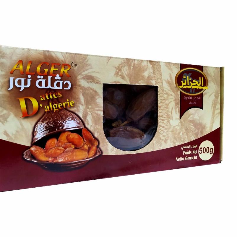 

FREE ONGKIR!Kurma Tunisia Tangkai 500 grams Premium Oleh Oleh Haji Umroh|SQ7