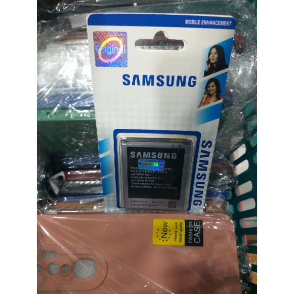 BT BATERAI SAMSUNG EB-BG360CBE / BT BATERAI SAMSUNG J2 / BT BATERAI SAMSUNG CORE PRIME