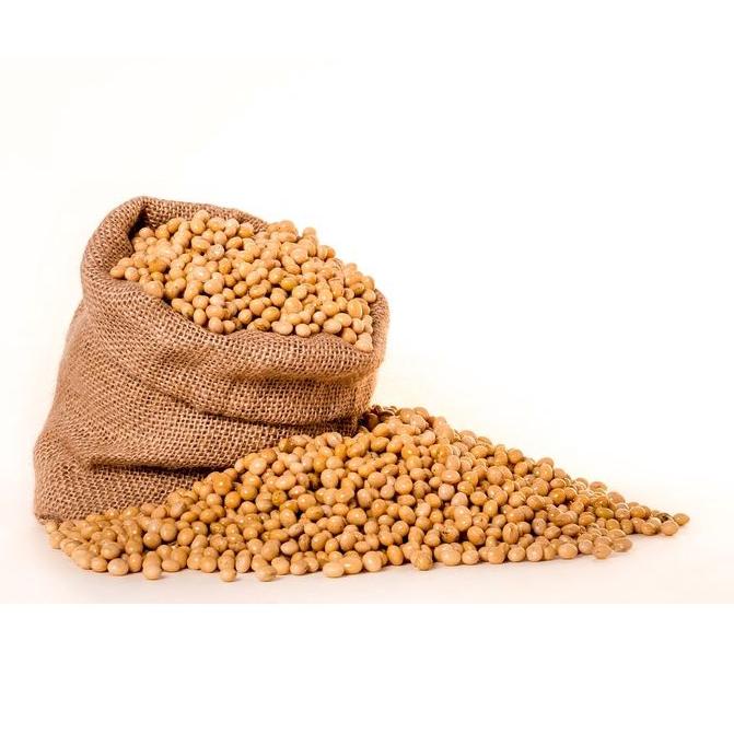 

TrxTt0T4--Kacang Kedelai Import KHUSUS EXPEDISI