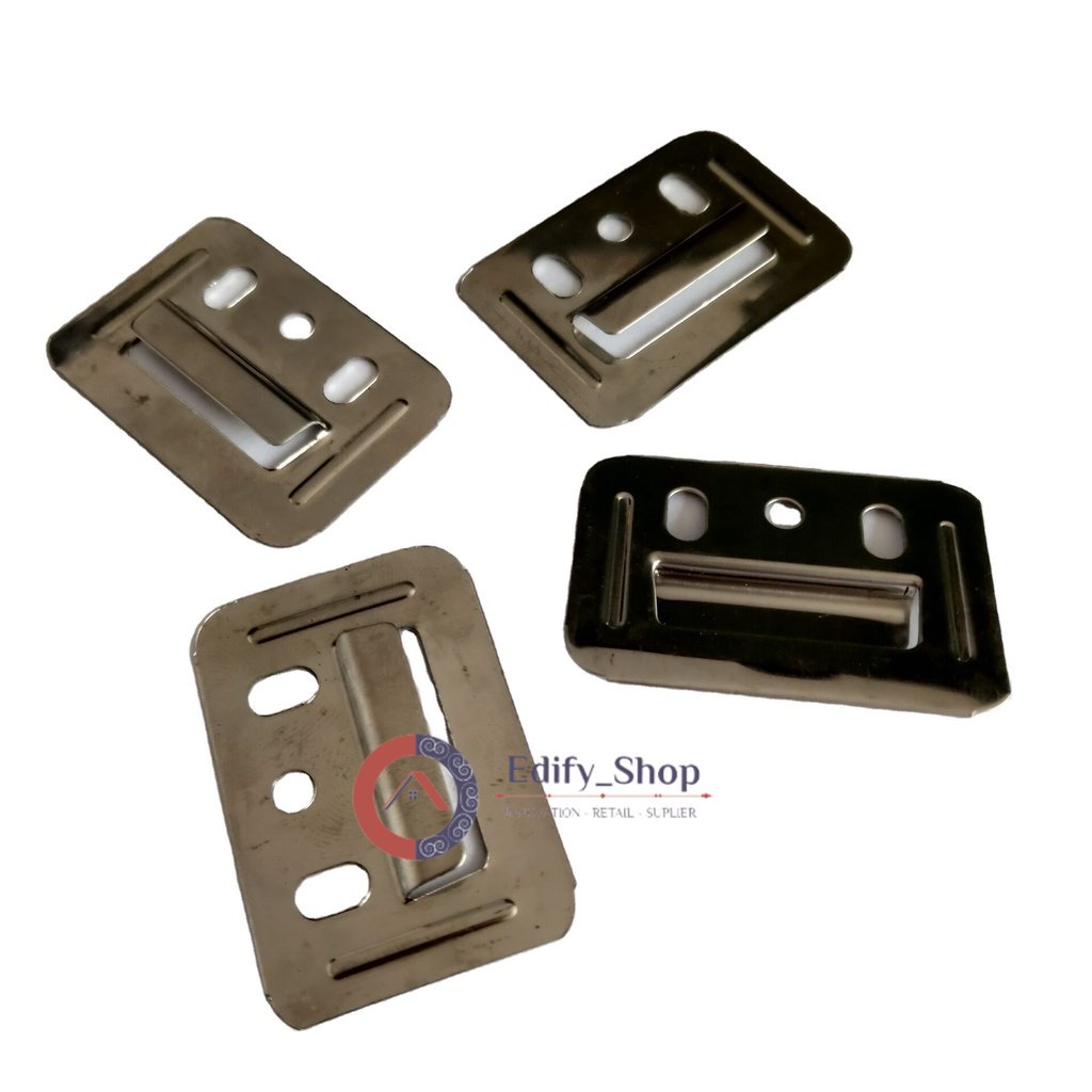 Cantolan Wallboard  & Wallpanel Wpc / bleket wpc / klip wpc wallboard