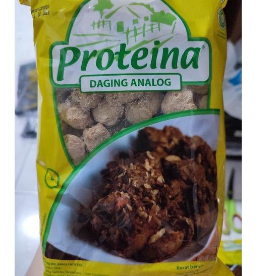 

TRXy5Y9k--PROTEINA L DAGING NABATI 250 GRAM