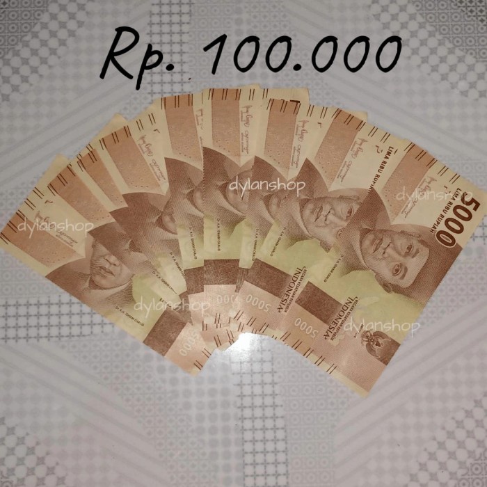 

Letter Thr Hari Raya Idul Fitri Lebaran