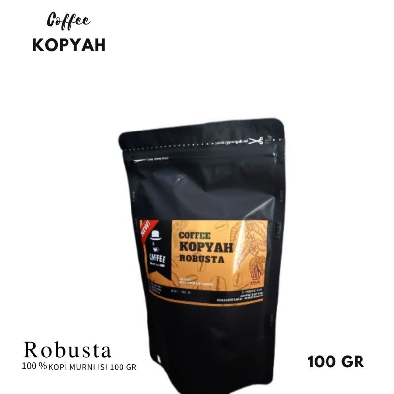 

coffee kopyah kopi kopi kopyah coffee