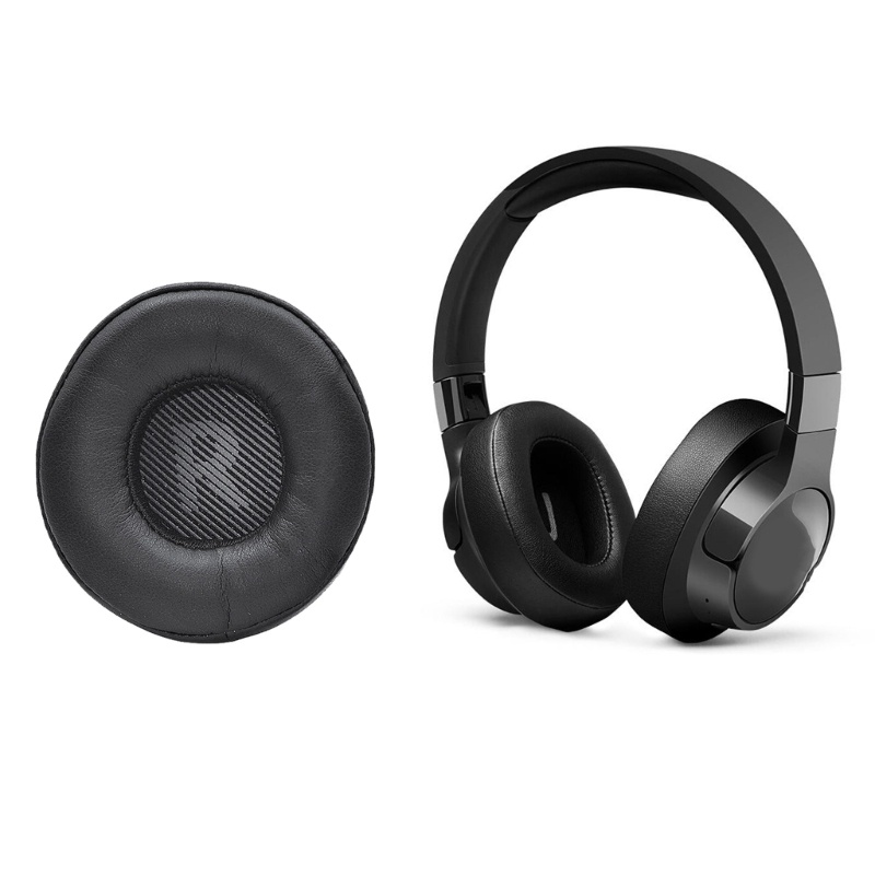 Bt Bantalan Earphone Earpads Breathable Untuk Headset Everest Elite300 V300BT/V300NXT