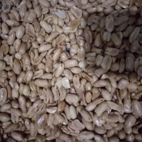 

㊤P 500 Gram Kacang Bawang Original 500 gram TERBARU 2594 ⌘