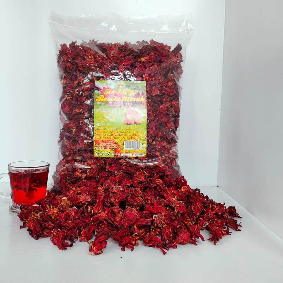 

CSq7Q1c--rosella merah kering panen baru 2022 kemasan 1kg
