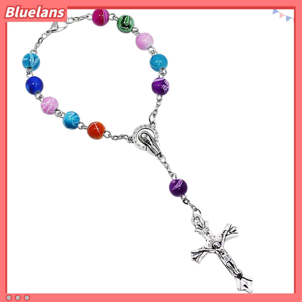 Bluelans Bracelet Temperament Skin-friendly Alloy Fashion Bracelet Bangle