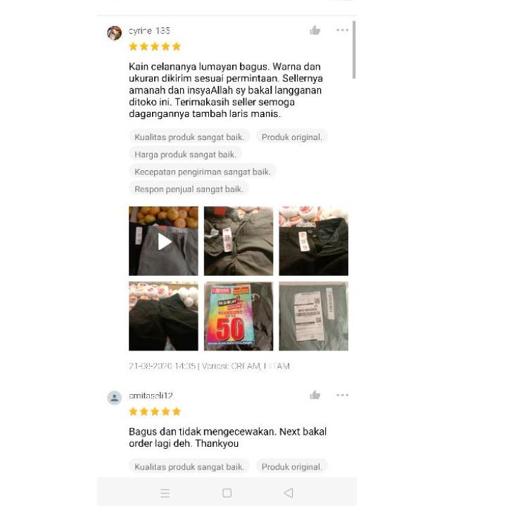 Stok Terbatas CELANA PENDEK CARDINAL CDL ORIGINAL PRIA CASUAL / cardinal cdl original / cardinal cdl