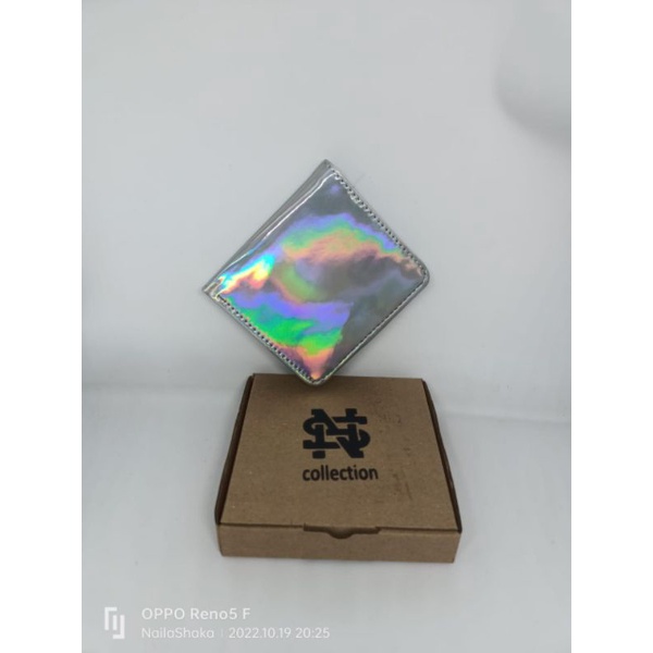 dompetlipat(frebox)