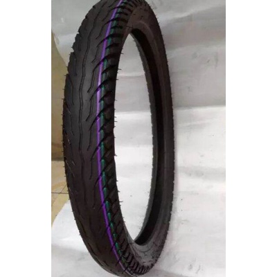 ban Mio j,Mio sporty dll ukuran 80/90 ring 14 merek random