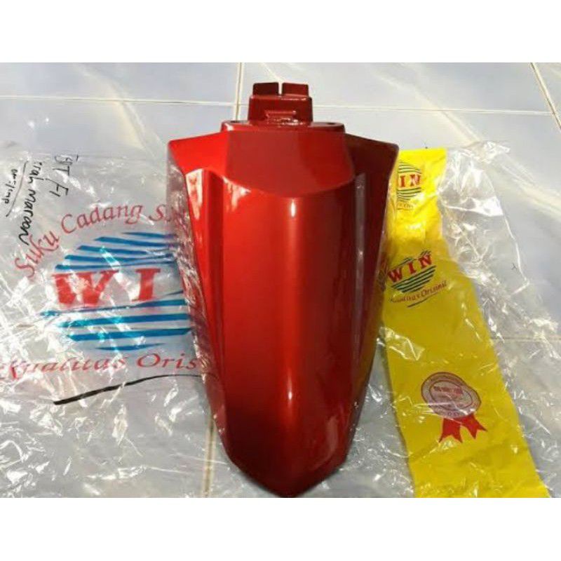 slebor depan beat fi 2013-2015 only