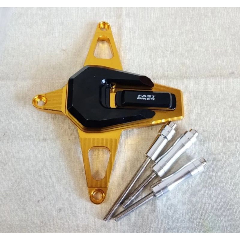 pelindung cover cvt vario 125 nmax aerox