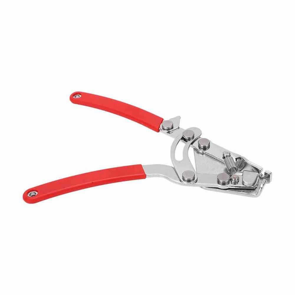 Lanfy Alat Perbaikan Penarik Kabel Dalam Sepeda Tahan Lama Bersepeda Aksesoris Sepeda Puller Plier Tool Tang Kawat Sepeda