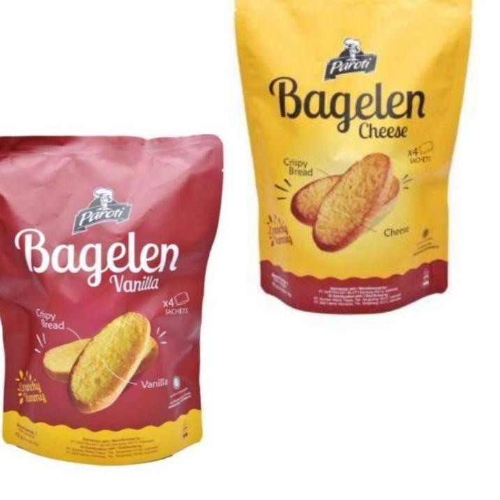 

CODEz6Z0l--Paroti Bagelen Vanilla/Cheese 78gr