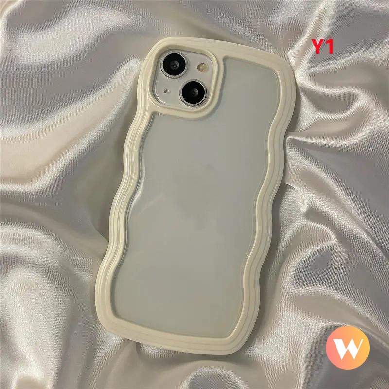 Casing Tpu VIVO Y35 Y20 Y16 Y15 Y11 Y01 Y21s Y12 Y15s Y50 Y95 Y12s Y12s Y15A Y33s Y20i Y30 Y21s Y30 Y20 Y21s Y30 Y30 Y30 Y21s Y20