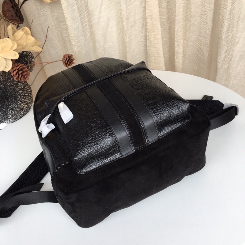 Coach Backpack Latest Men’s Backpack Universal Casual (C11250)
