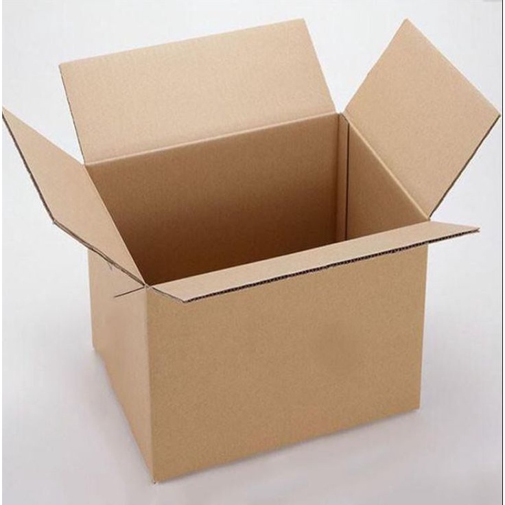 

EKSTRA PACKING KARDUS