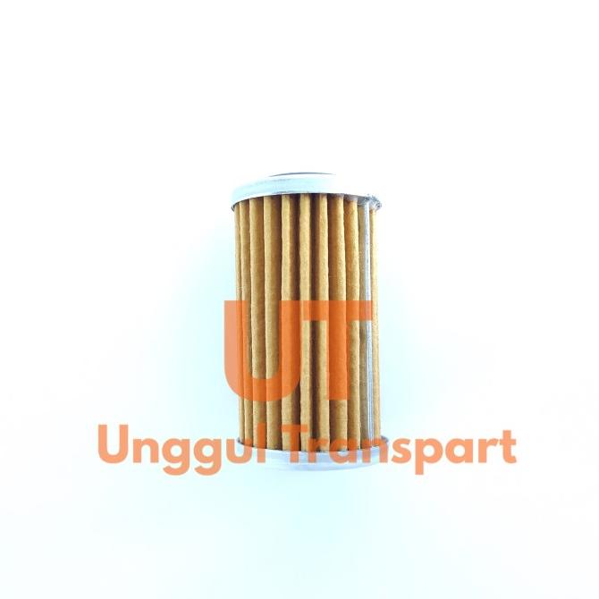 FILTER OLI TRANSMISI MATIC JF015 NISSAN JUKE LIVINA CVT