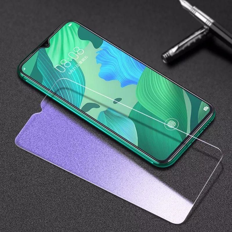 Tempered Glass Anti Blue Ray Xiaomi Mi Play Mi A1 Mi A2 Mi 5X Mi 6X Mi 8 Lite Mi 9 Mi 9 Pro Mi 9 Lite Mi 9 SE Mi 9T Mi 9T Pro Mi 10i Mi 10 Lite Mi 10T Lite Mi 11i Mi 11 Lite Mi 11T Mi 11T Pro Tempered Glass Anti Radiasi Full Layar