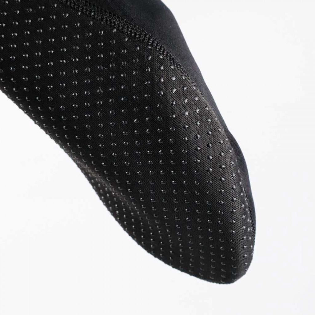 MWSC Sepatu Pantai Slip On Aqua Beach Slippers