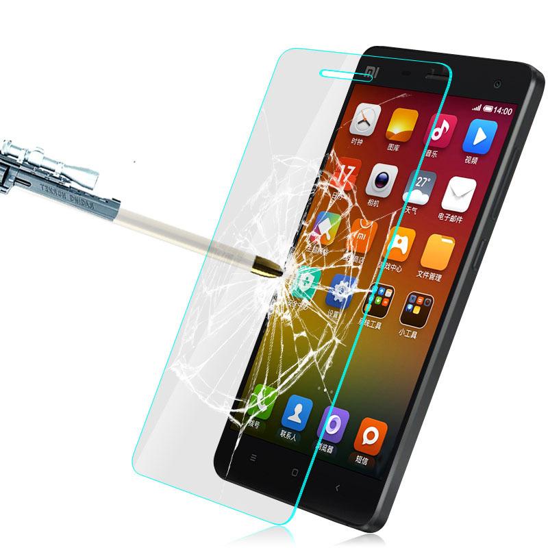 TEMPERED GLASS BENING SAMSUNG SERIES