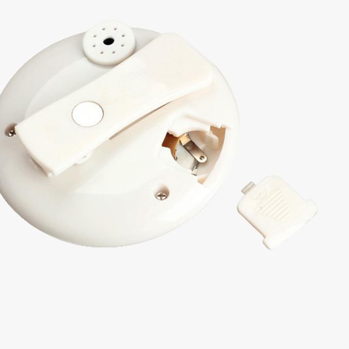 Top Product--TIMER DIGITAL TIMER Masak Pengingat Waktu Masak Digital Cooking Timer Alarm Masak Timer