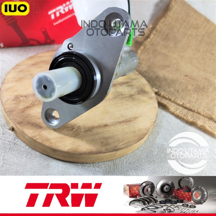 Brake Master Rem Grand Civic Gen 4 TRW PMF385