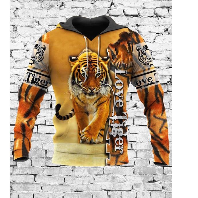 Limited Jeket pria /Jaket Macan/Jaket printing/hoodie pria/Switer olahraga /Jaket porbi/Jaket camo ✔