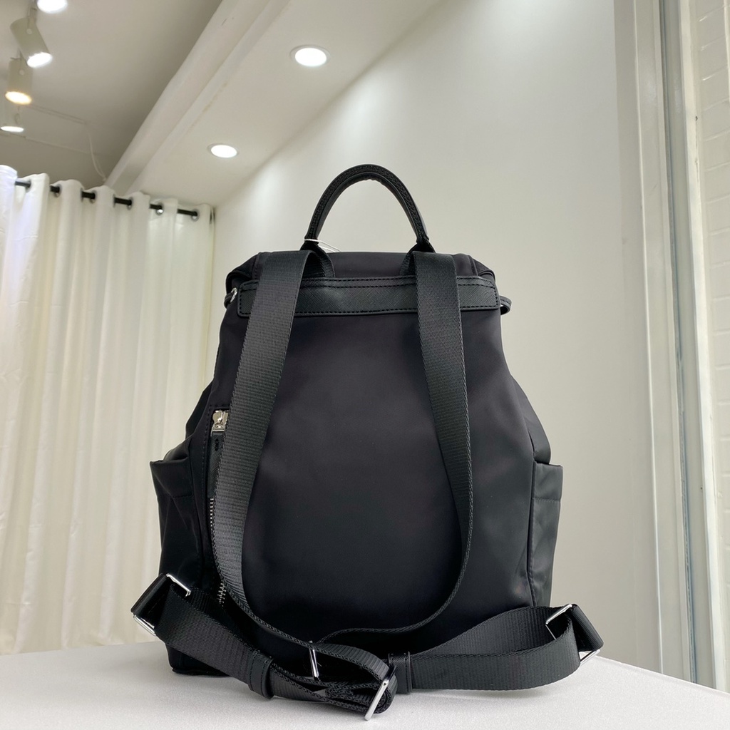 [Instant/Same Day]1859  1860  1860  Original TB 74649 waterproof nylon bag for women   beibao