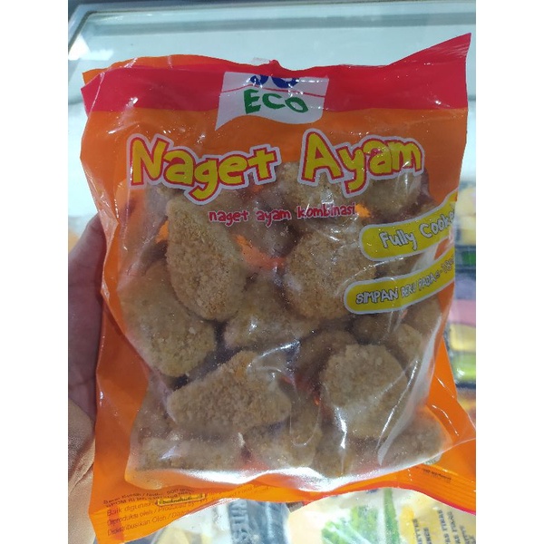 

naget ayam soeco 500gram/soeco naget ayam