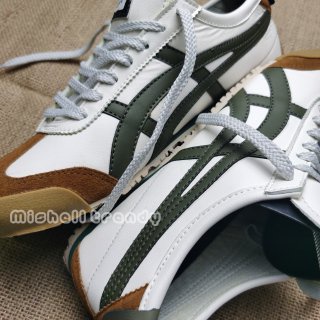 BIG SALE SEPATU SANTAI PRIA WANITA TIGEER TERLARIS DAN TERKINI