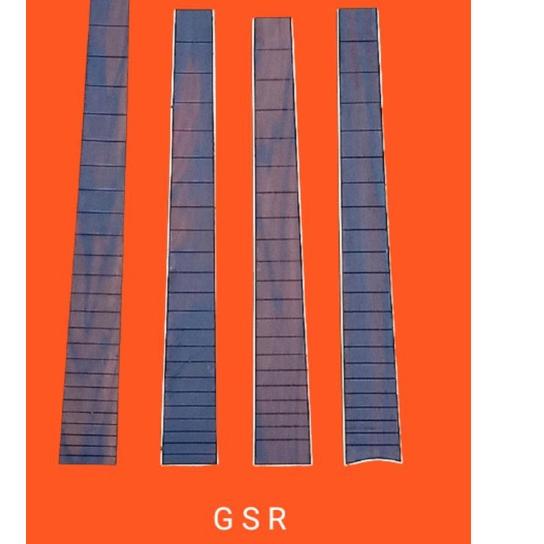 ✅Fyp on FINGERBOARD GITAR AKUSTIK & ELEKTRIK FRETBOARD FRET 20 - 21 - 22 - 24