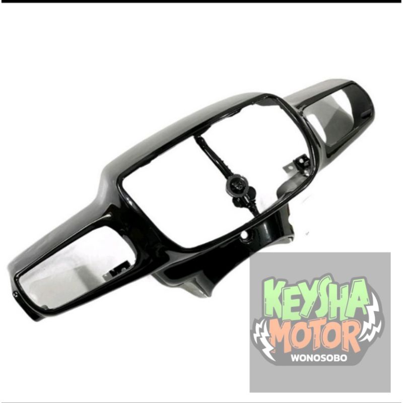 BATOK DEPAN GRAND TOTOK ASTREA GRAND