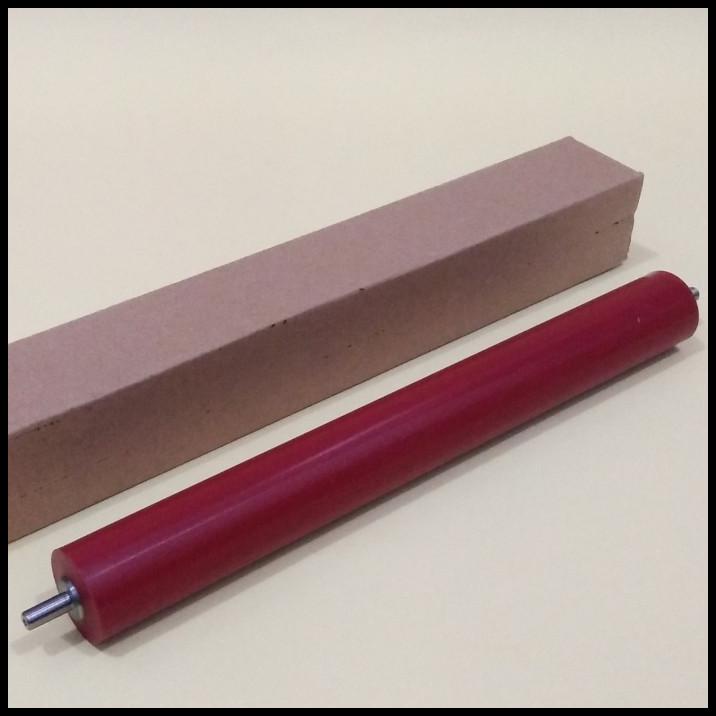 Produk Baru Lower Fuser Pressure Roller 022 Tn-B022 B022 Dcp-B7535Dw 7535Dw 7535