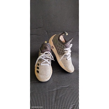 Adidas basket  Harden vol.2 second