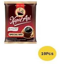 

Trx8p3Od--kopi kapal api special mix renteng 10sct x 25/24gr